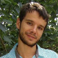 Отзыв от Арсений - DTV виза