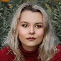 Отзыв от Наталья - Visa DTV